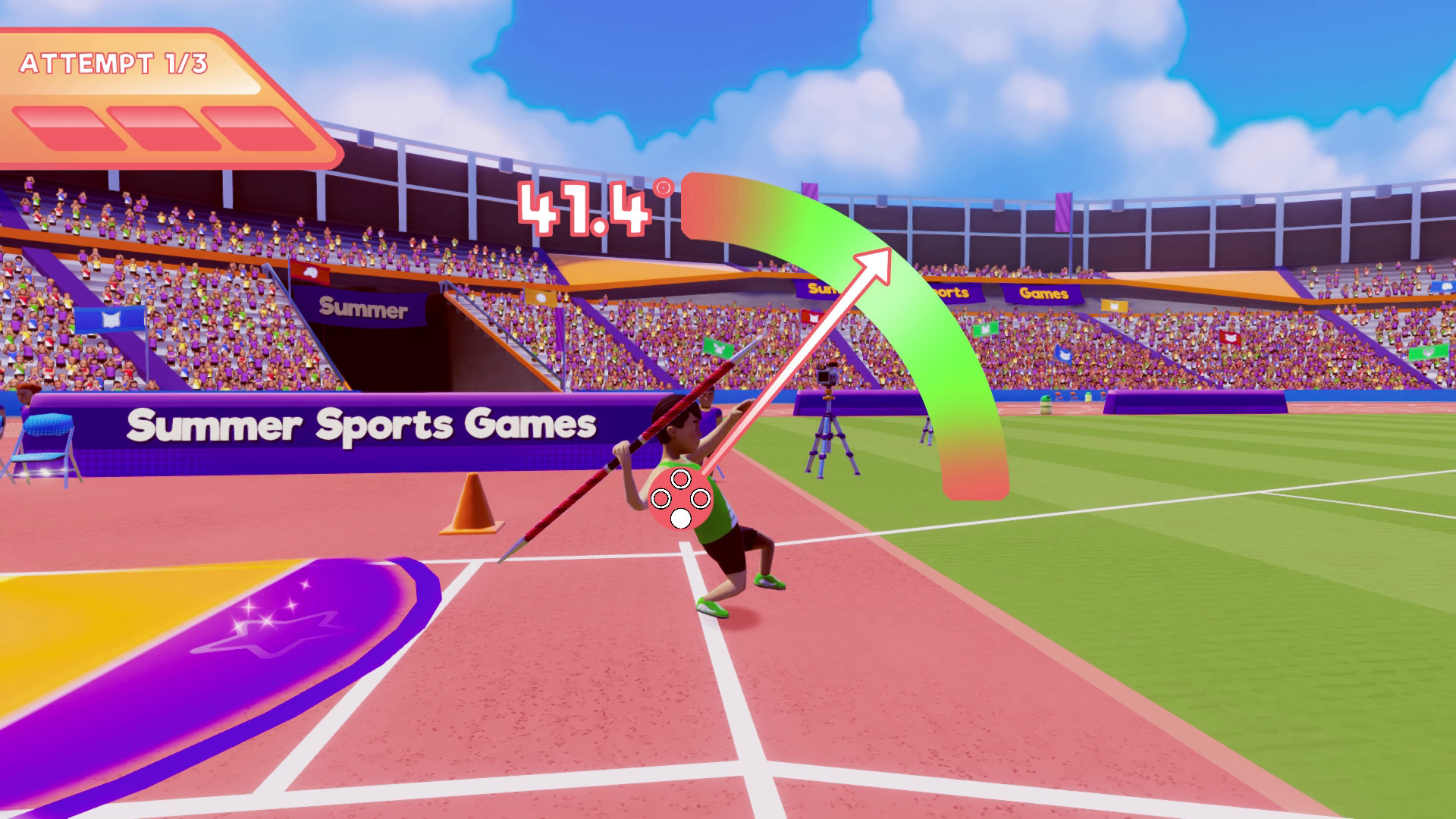 sports games for mac download